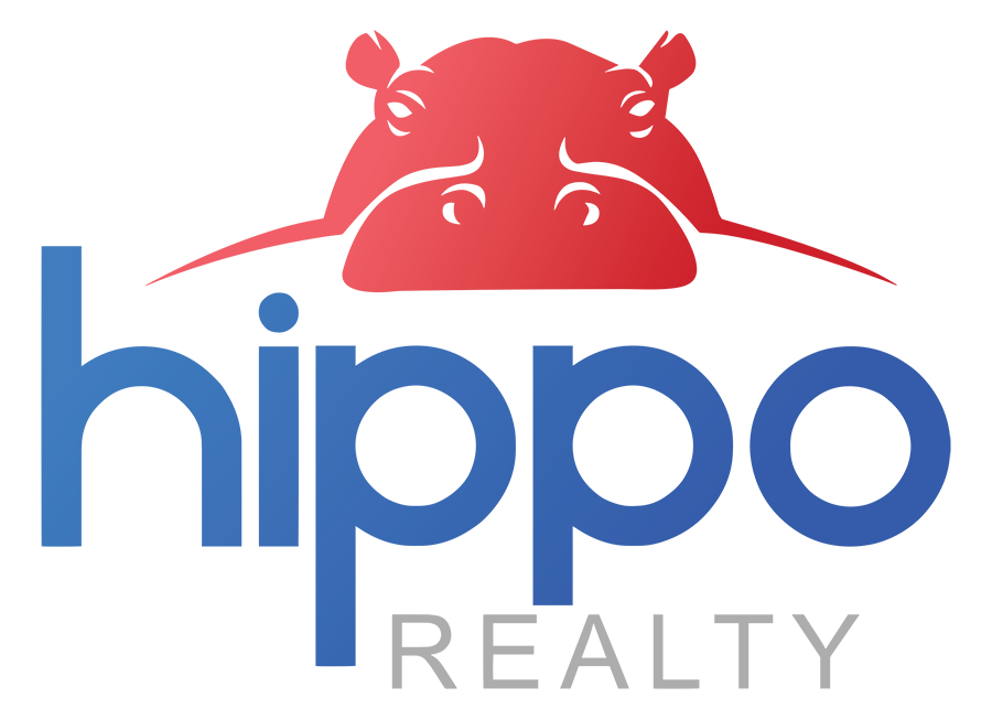 Hippo Realty